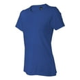 thumbnail image 2 of Anvil by Gildan Softstyle® Women’s Lightweight T-Shirt, 2 of 5