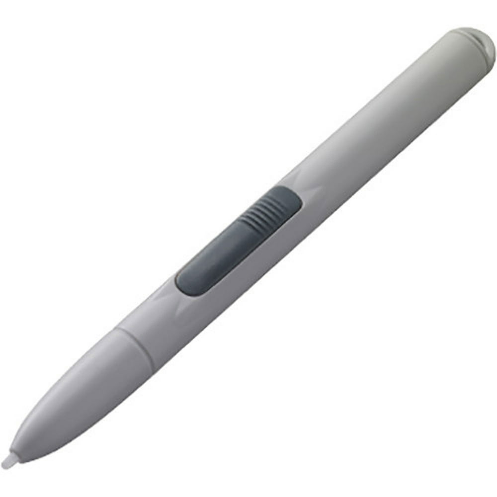 Panasonic Digitizer Pen for the Panasonic Toughpad FZG1 Mk1/2/3