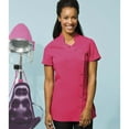 thumbnail image 2 of Premier Womens *Orchid* Tunic / Health Beauty & Spa / Workwear (Pack of 2), 2 of 4