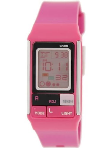 digital wrist watch walmart