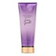thumbnail image 1 of Body Lotion Love Spell de Victoria's Secret 236 ml multicolor, 1 of 3