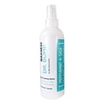 thumbnail image 1 of Loción Waxness Wax Necessities Dr. Bump Natural 240 ml, 1 of 4