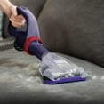 thumbnail image 2 of Herramienta turbo para mascotas compatible con aspiradoras verticales sin bolsa Hoover UH74100, UH74210M, UH74215M y UH74200M, 2 of 4