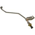 thumbnail image 4 of VP26 Exhaust Backpressure Sensor By STANDARD MOTOR PRODUCTS, 4 of 4
