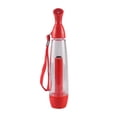 thumbnail image 3 of Xuanheng Vaporisateur d'Été Compact pour Randonnée Voyage Rouge, 3 of 8
