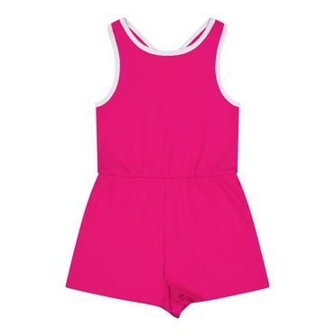 2444-WN CROSS BACK R