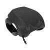 thumbnail image 1 of Estuche impermeable para carrete de pesca de bajo perfil Baitcasting para mano derecha (negro) Sywqhk Alta Calidad, 1 of 8