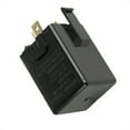 thumbnail image 2 of 1 PC Turn Signal Flasher Module For Hyundai Kia 95550-39000, 2 of 4