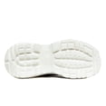 thumbnail image 4 of Tenis para Mujer Makkena 7240 negro 22.5, 4 of 4
