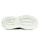 thumbnail image 4 of Tenis para Mujer Makkena 7240 negro 26, 4 of 4