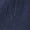 Navy, variant on Summer One Shoulder Dresses for Womens 2024 Sleeveless Party Dress Beach Casual Mini Dresses Solid Color Daily Dress