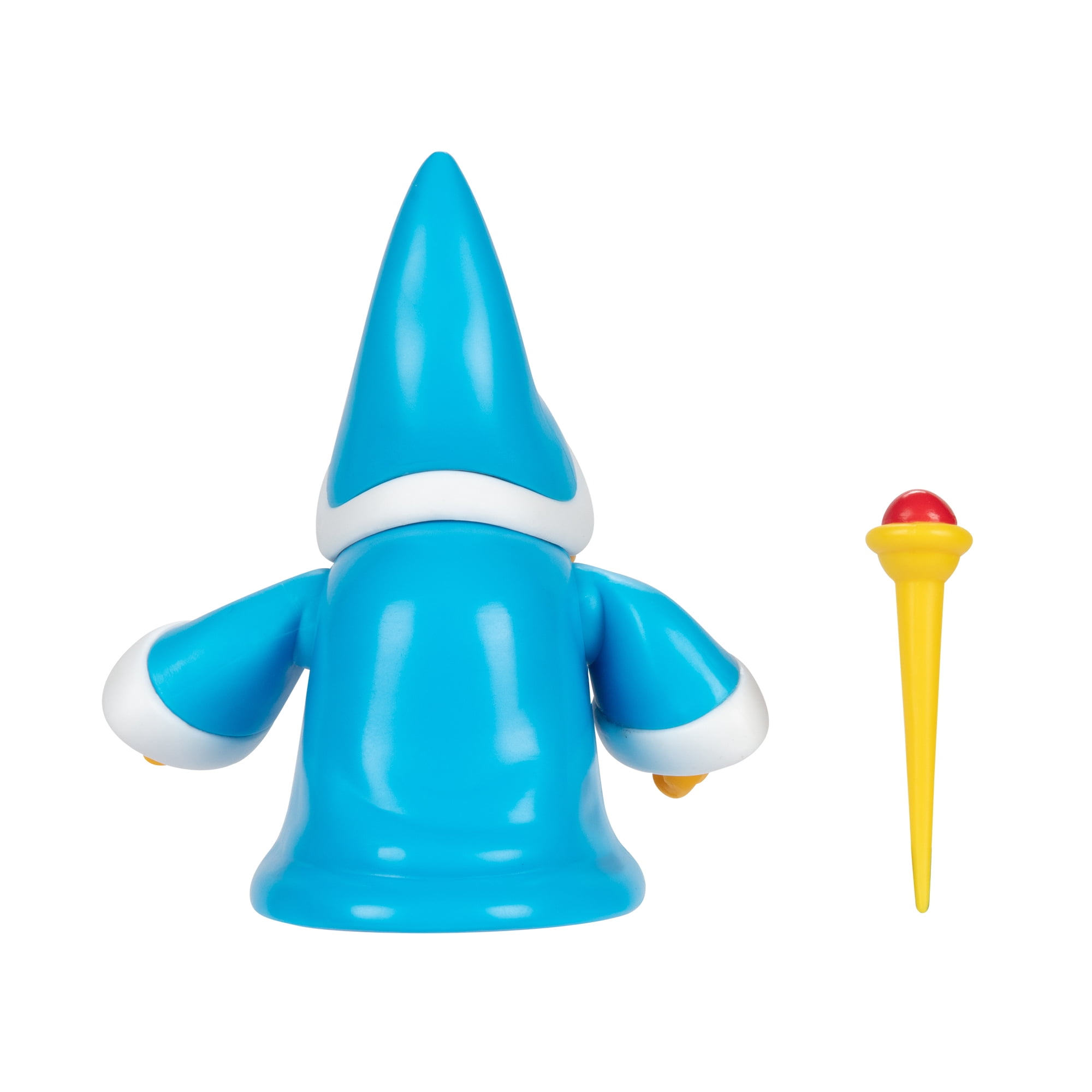 MAGIKOOPA WITH WAND W25