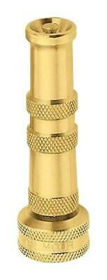 Nozzle With EN17147 Brass Adapter Delavan 30609-3 0.30 GPH Waste Oil Siphon 