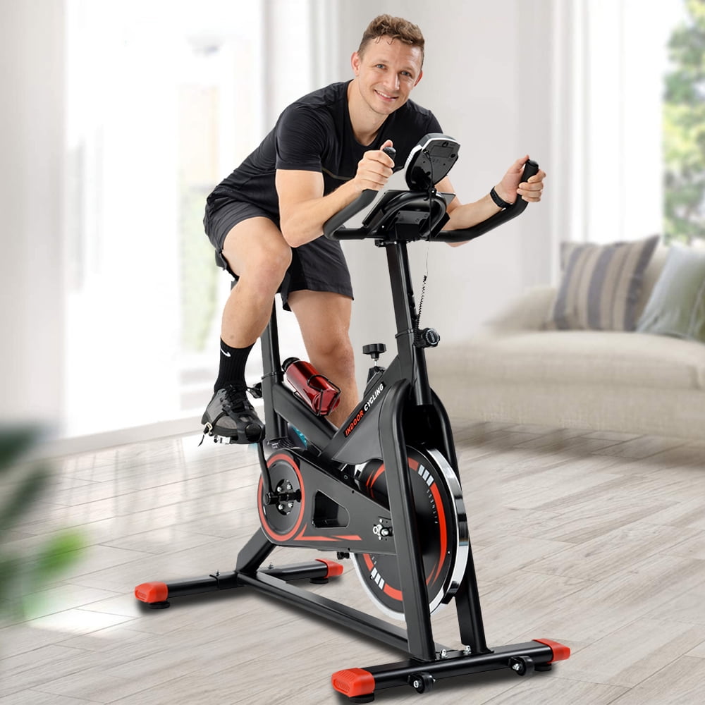 pool exercise bike for sale