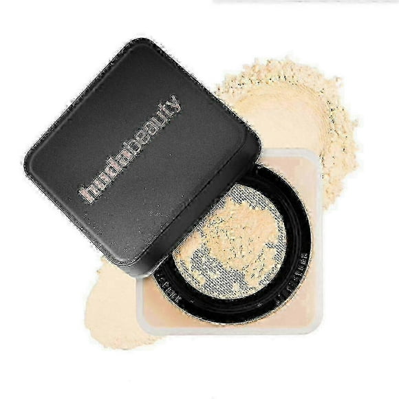 2025 new easy bake setting powder translucent face powder long lasting makeup 20 g