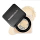 thumbnail image 1 of 2025 new easy bake setting powder translucent face powder long lasting makeup 20 g, 1 of 1