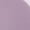 Purple, variant on Women's Panties Women's Cotton Underwear High Waisted Ladies Panties Full Coverage Briefs 4 Pack Toe Cover Concealer Thong For Women Underwear No Show Panty Brief Yoga Workout Legging