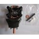 thumbnail image 1 of Electric Starter Carbon Brushes Holder For Honda Odyssey Crv Odyssey Starter Motor, 1 of 1