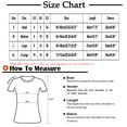 thumbnail image 3 of Puntoco Women's Ruffle Peplum Smock Gingham Crop Top Square Neck Puff Short Sleeve Blouse Shirt White 10(XL), 3 of 8