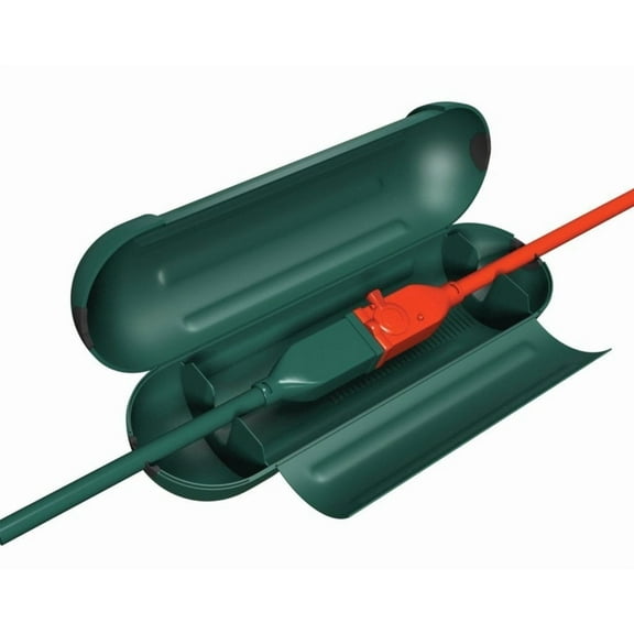 Stanley Genuine OEM Replacement Cord Protection Box - 39388