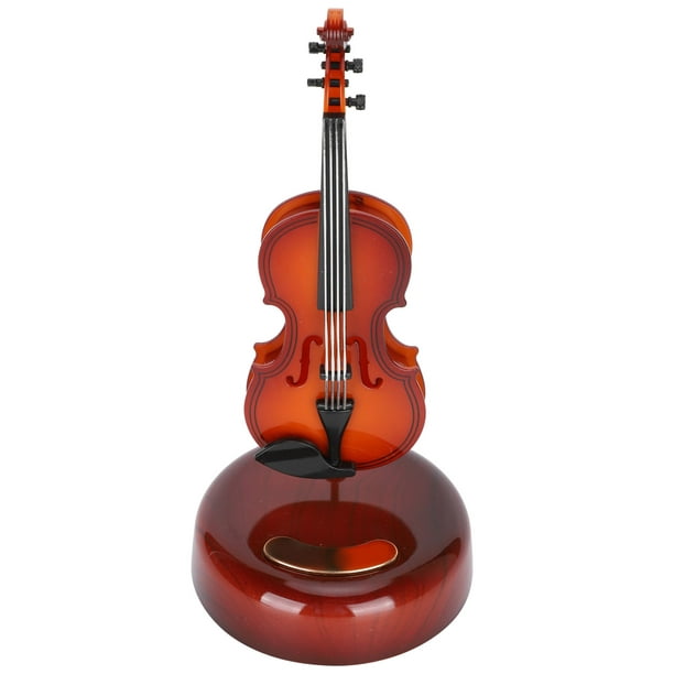 Violoncelle support