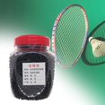 thumbnail image 1 of Badminton Racket Racquet Grommets Eyelets Universal Portable Stringing Tools double line hole mix, 1 of 10