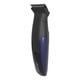 thumbnail image 2 of Rasuradora Cortadora Remington Cara Cuerpo Resis Agua Inalam Remington 5 en 1 Inalambrica Resistente al agua, 2 of 3