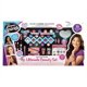 thumbnail image 1 of Juguete Crazart Set maquillaje y belleza, 1 of 4