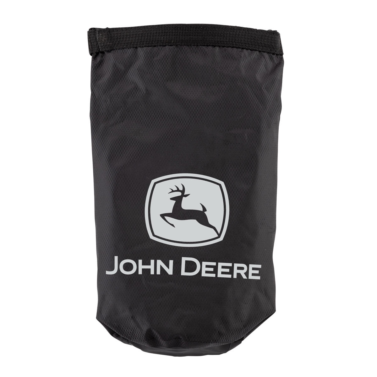 John Deere Waterproof Dry Bag LP73899