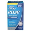Osteo Bi-Flex Ease Advanced Triple Action Mini Tablets, Joint Health, 28 ea