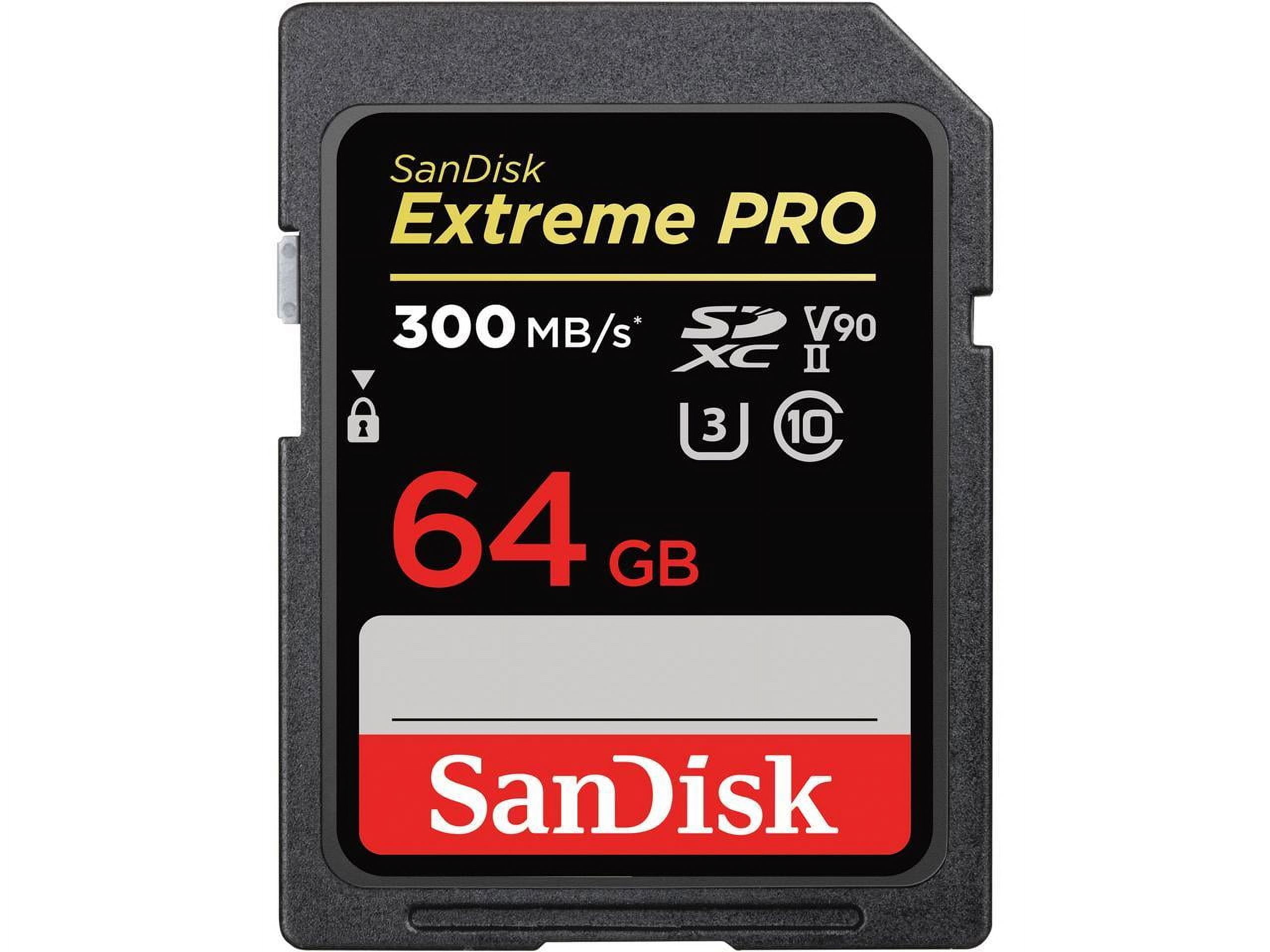 128GB Memory Card for Nokia C300, G100, C110, G310 5G Phones 128GB Memory Card for Nokia C300, G100, C110, G310 5G Phones