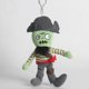 thumbnail image 3 of Colgante de peluche de Plants vs Zombies, juguete de tirador de guisantes, bomba de cereza PVZ, girasol, calabaza, guisante partido, muñeco de peluche suave, abalorio para bolso, regalo para niños, 3 of 5