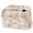 Khaki, variant on MARNUR Heated Blanket Electric Throw Extra Large Size 50"x72", Soft Faux Fur Heated Throw with 10 Heating Levels 4 Hours Timer Machine Washable, Khaki