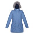 thumbnail image 1 of Regatta Womens Voltera Heated Waterproof Jacket, 1 of 10