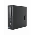 thumbnail image 2 of Cpu Hp EliteDesk 600 G2, Intel Core i7-6, 16gb de ram, 256gb de almacenamiento ssd, equipo REACONDICIONADO., 2 of 4