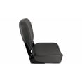 thumbnail image 1 of Charbon de Coach Économique, 1 of 3