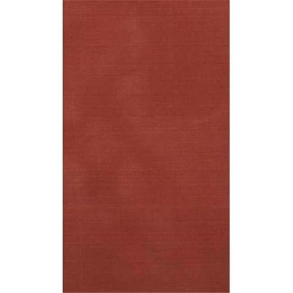 Mr. MJs Trading AG-81311 72 in. Window Valance