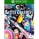 thumbnail image 2 of XBXONE CARTOON NETWORK BATTLE CRASHERS Xbox One FORMATO FISICO, 2 of 2