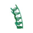 thumbnail image 1 of ¡Campaña con descuento!Dispositivo doblador de plantas, Clip de plástico para tomate, Clip de fijación, Clip de refuerzo, mango de oreja, Clip de refuerzo para tronco de rama doblada, 1 of 2