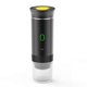 thumbnail image 1 of 3 in 1 Mini Wireless Electric Portable Espresso Coffee Machine for Car & Home Camping Travel Coffee Maker, 1 of 5