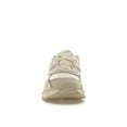 thumbnail image 3 of ASICS Men's Gel-NYC Cream Fossil Shoes, from StockX, 3 of 5