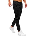 thumbnail image 2 of Pants Jogger Deportivo Shendy Vendy Slim Fit Elástico, 2 of 4