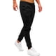 thumbnail image 2 of Pants Jogger Deportivo Shendy Vendy Slim Fit Elástico, 2 of 4