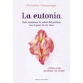 thumbnail image 1 of Libro La Eutonia Tapa Blanda, Autor Christine Chautemps, Editorial Ob Stare, 1 of 2