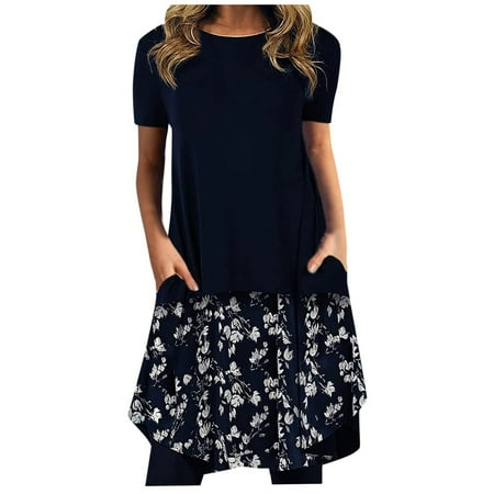 Summer Saving ClearanceMy Orders Summer Dress Formal Dresses Pink Dress Dress Shoes for Men Shoulder Tie Dress Cocktail Event Dress Beach Dresses 2023