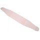 thumbnail image 3 of Cinturón para después del embarazo, cinturón posparto transpirable para el vientre, bandas ajustables para adelgazar, color rosa L, 3 of 5