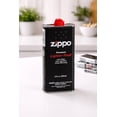 thumbnail image 2 of Zippo Lighter Fluid 12oz (Pack of 2), 2 of 5
