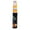 Silver, variant on Car Scratch Remover Pen 2 in 1 up Paint Pen for Cars Paint Scratch Repair All Cars Pen for Car Scratches Car Scratch Repair Scratch Remover for Vehicles Auto Rim 12ml