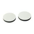 thumbnail image 5 of qiya 2pcs Orange Peel Removal Pad 3/4/5/6/7inch- Single-Wetsanding Alternative, 5 of 6