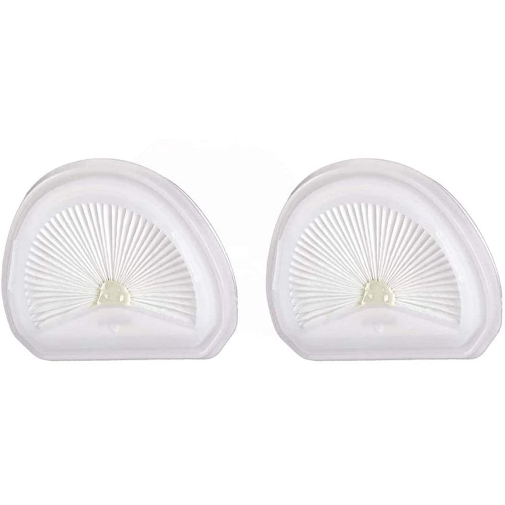 EFP Vacuum Filter for Black and Decker VLPF10 Hand Vac HLVA320, N575266
